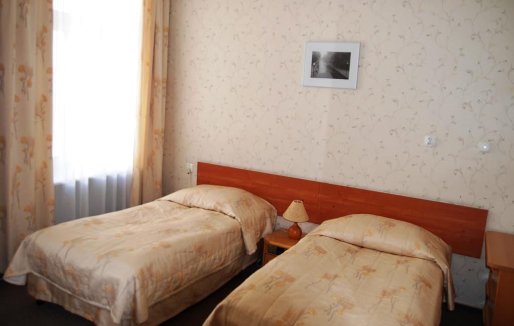 Palac Polonia Łódź Cameră foto